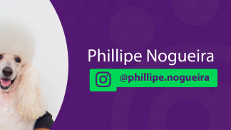 Phillipe Nogueira