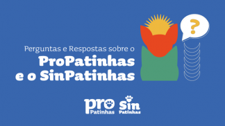 52dc7579-e082-46c1-a517-4e00161408ec